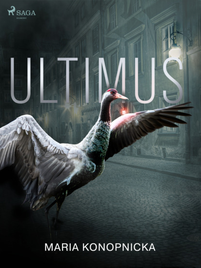 

Ultimus