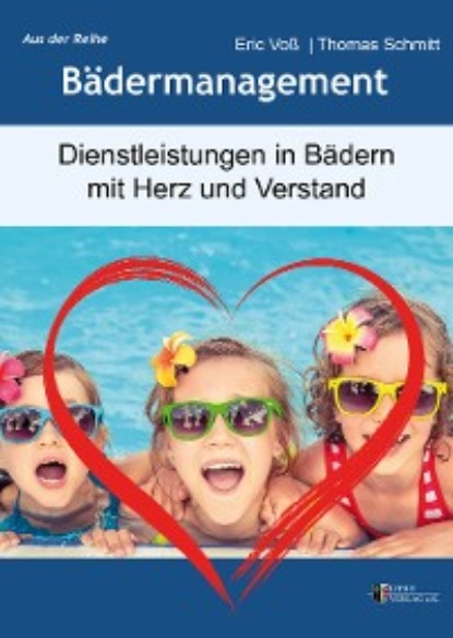 

Dienstleistungen in Bädern