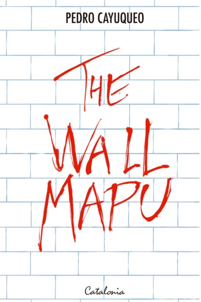 The Wallmapu