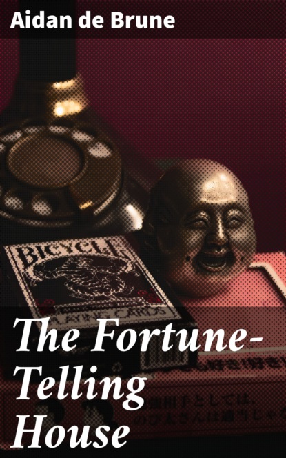 

The Fortune-Telling House