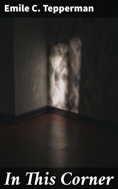 

In This Corner