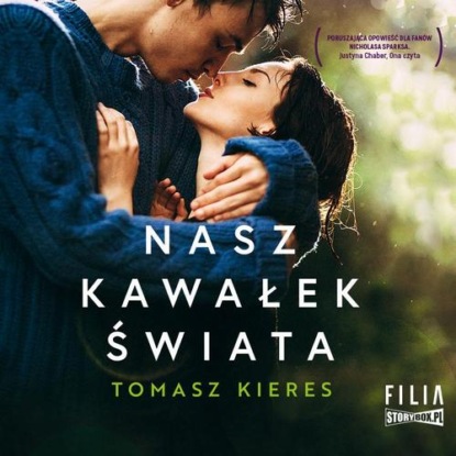 

Nasz kawałek świata