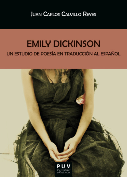 

Emily Dickinson