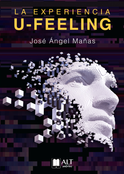 

La experiencia U-feeling