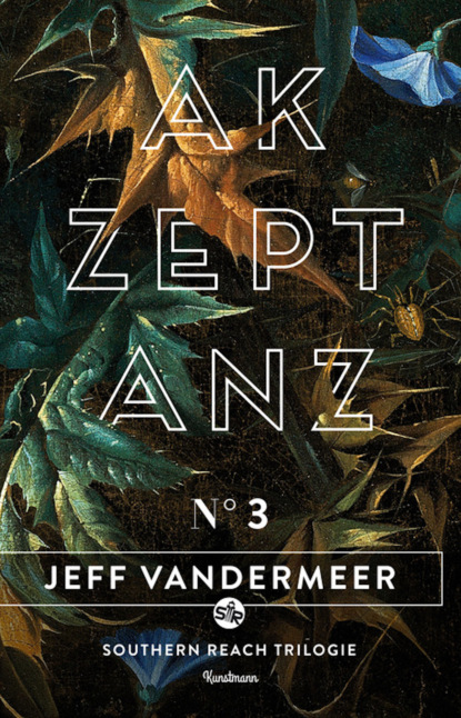 

Akzeptanz