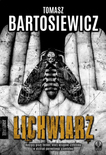 

Lichwiarz
