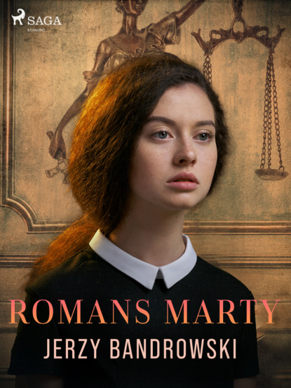 

Romans Marty