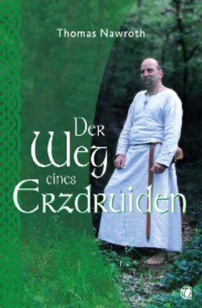 

Der Weg eines Erzdruiden