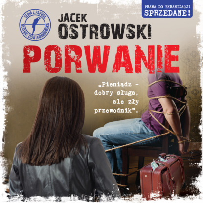

Porwanie
