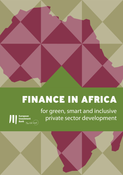 

Finance in Africa