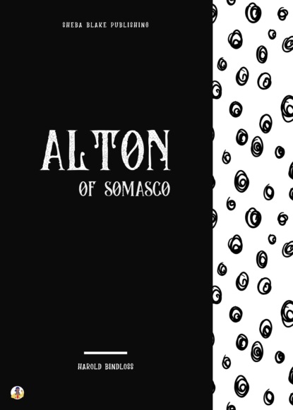 

Alton of Somasco