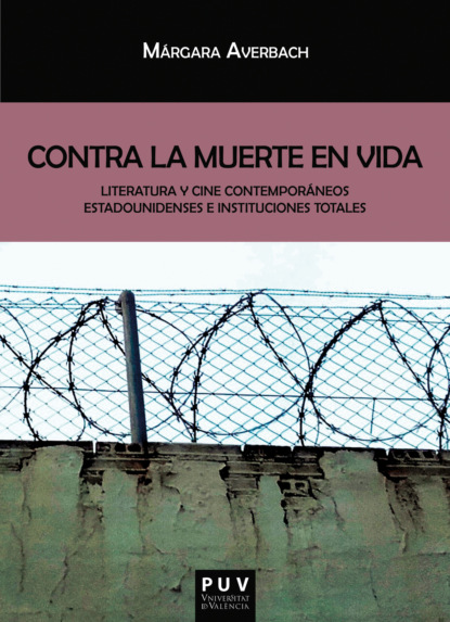 

Contra la muerte en vida
