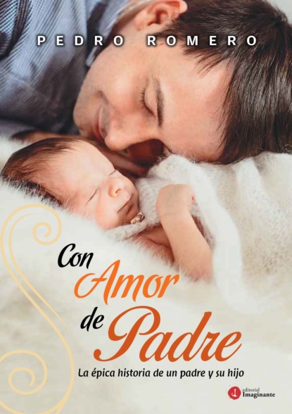 

Con amor de padre