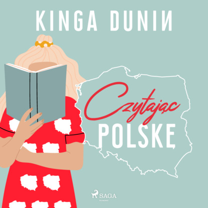 

Czytając Polskę