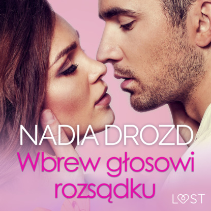

Wbrew głosowi rozsądku – seks z eks