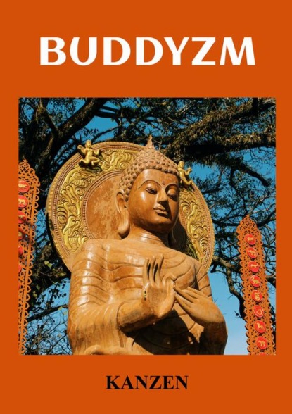 

Buddyzm