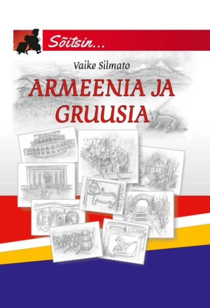 

Armeenia ja Gruusia