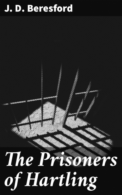 

The Prisoners of Hartling