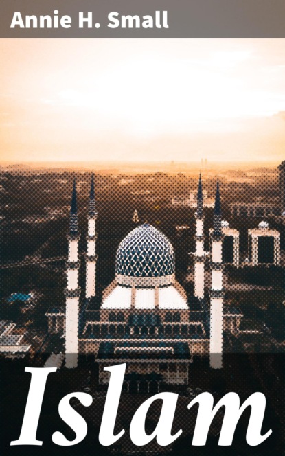 

Islam
