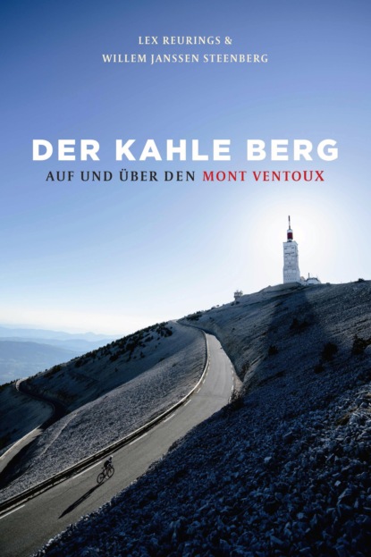 

Der kahle Berg