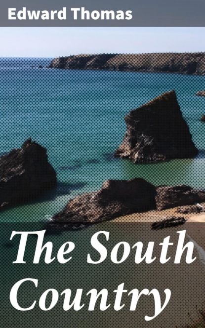 

The South Country
