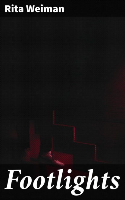

Footlights