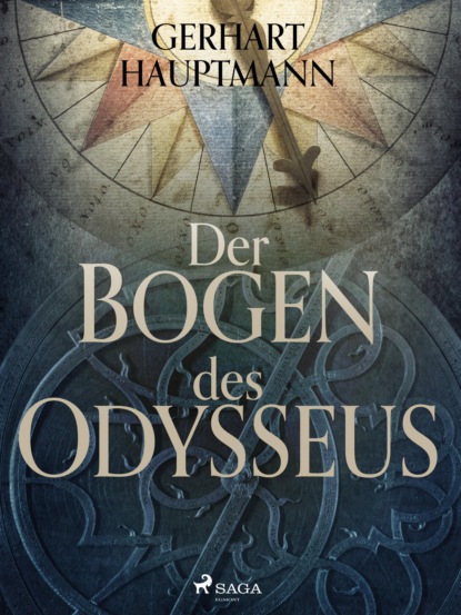 

Der Bogen des Odysseus