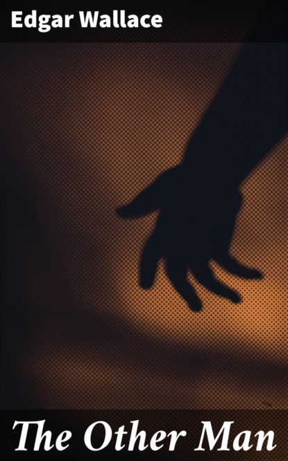 

The Other Man