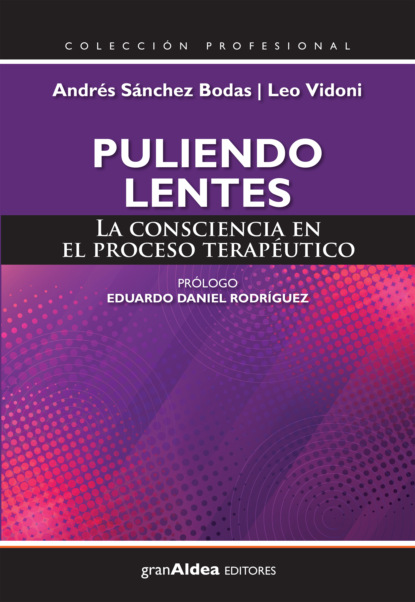 

Puliendo lentes