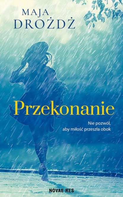 

Przekonanie