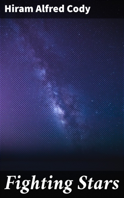 

Fighting Stars