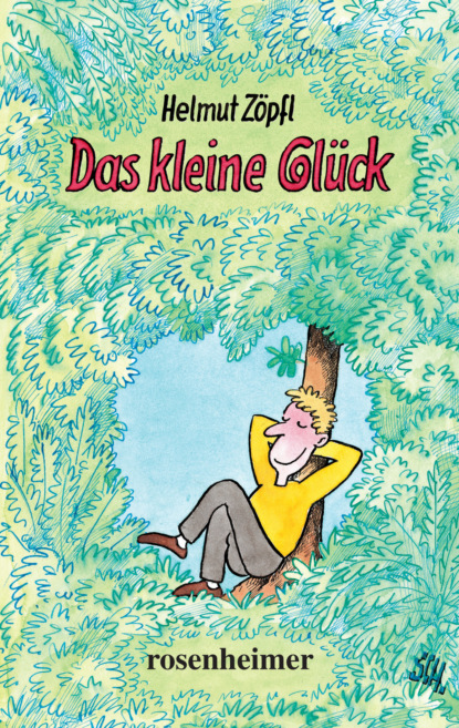 Das kleine Glück