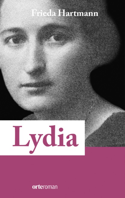 Lydia