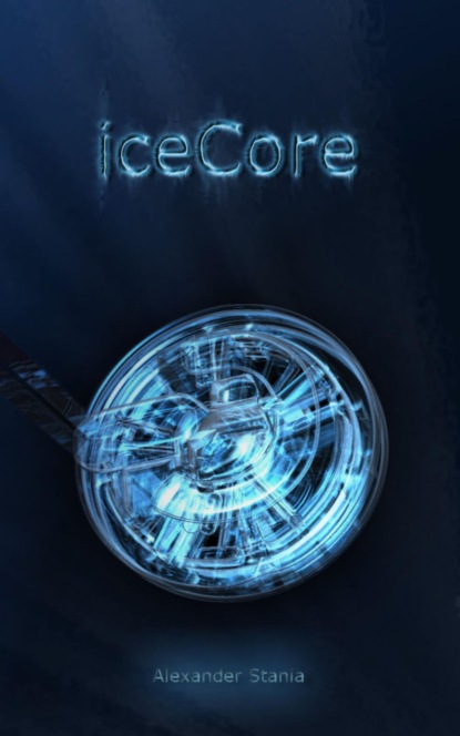 Icecore