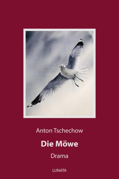 Die Möwe (Anton Tschechow). 