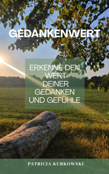 Gedankenwert