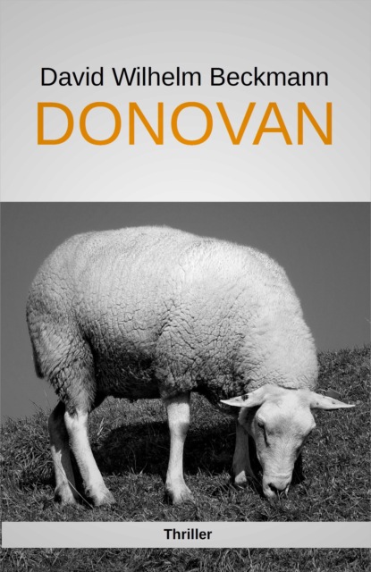 Donovan