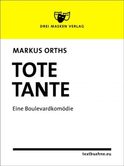 Tote Tante