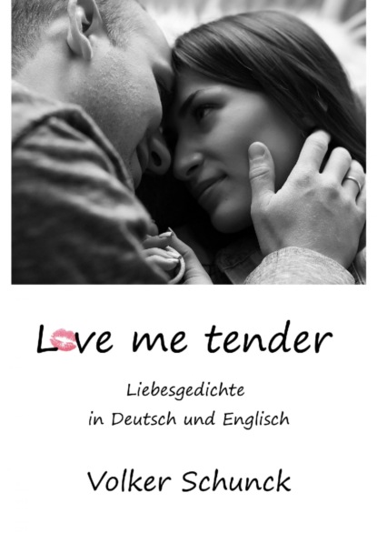 Love me tender