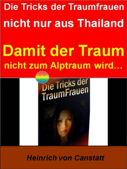 Die Tricks der Traumfrauen