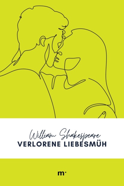 Verlorene Liebesmüh