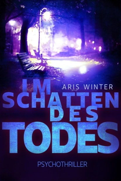 Im Schatten des Todes