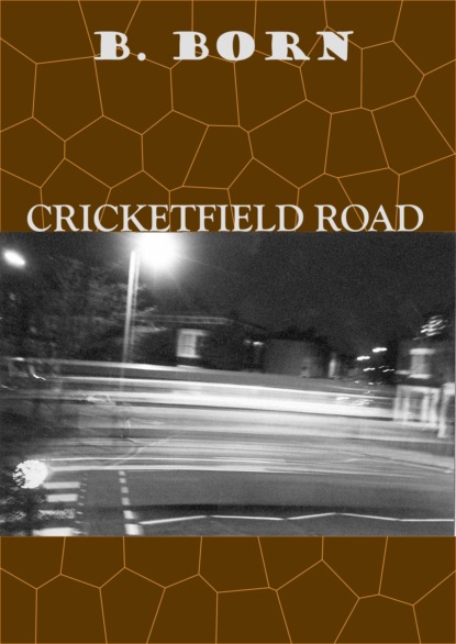 Cricketfield Road (Boris Born). 