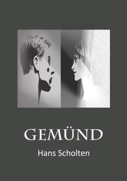 Gemünd