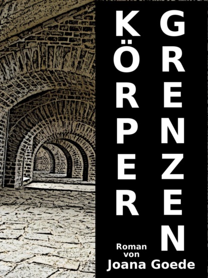 Körpergrenzen