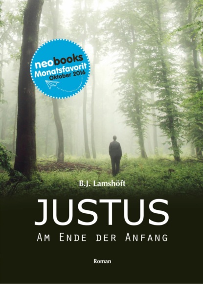 Justus