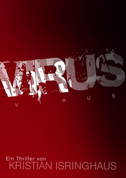 Virus