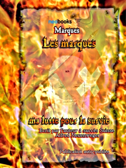 Marques Les marques (Alfred Neuenweger). 