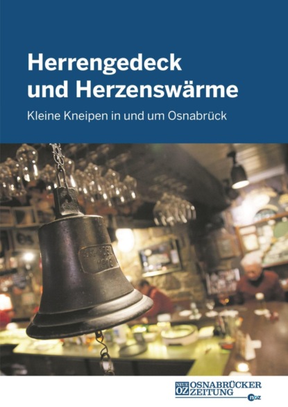 Herrengedeck und Herzenswärme