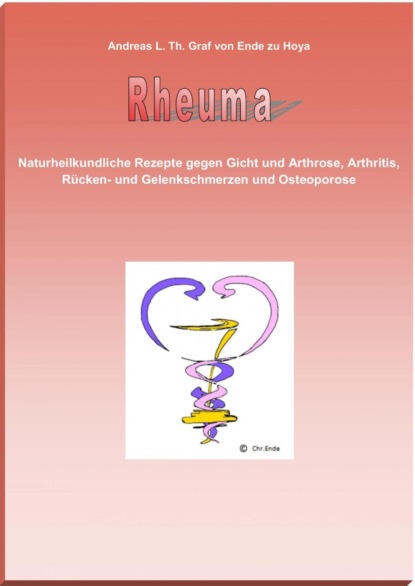 Rheuma (Andreas L. Th. Ende). 